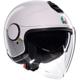 AGV-casque-eteres-capoliveri-image-119831999-thumbnail-0
