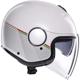 AGV-casque-eteres-capoliveri-image-119832000-thumbnail-1