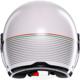 AGV-casque-eteres-capoliveri-image-119832002-thumbnail-2