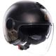 AGV-casque-eteres-ponza-image-119837124-thumbnail-0