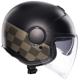 AGV-casque-eteres-ponza-image-119837123-thumbnail-1