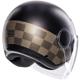 AGV-casque-eteres-ponza-image-119837125-thumbnail-2