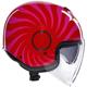 AGV-casque-eteres-tropea-image-119837268-thumbnail-1