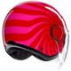 AGV-casque-eteres-tropea-image-119837266-thumbnail-2