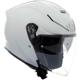 AGV-casque-k5-jet-evo-mono-stelvio-image-119834613-thumbnail-0