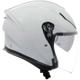 AGV-casque-k5-jet-evo-mono-stelvio-image-119834612-thumbnail-1