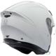 AGV-casque-k5-jet-evo-mono-stelvio-image-119834614-thumbnail-2