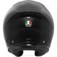 AGV-casque-k5-jet-evo-mono-black-image-113101163-thumbnail-2