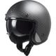 LS2-casque-of601-bob-c-uni-image-119928625-thumbnail-0