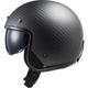 LS2-casque-of601-bob-c-uni-image-119928627-thumbnail-1