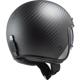 LS2-casque-of601-bob-c-uni-image-119928626-thumbnail-2