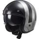 LS2-casque-of601-bob-ii-lines-black-jeans-06-image-119847700-thumbnail-0