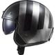 LS2-casque-of601-bob-ii-lines-black-jeans-06-image-119847699-thumbnail-1