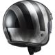 LS2-casque-of601-bob-ii-lines-black-jeans-06-image-119847698-thumbnail-2