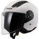 LS2-casque-of616-airflow-ii-solid-image-113101596-thumbnail-0