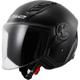 LS2-casque-of616-airflow-ii-solid-image-113101559-thumbnail-0