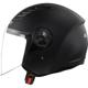 LS2-casque-of616-airflow-ii-solid-image-119598488-thumbnail-1
