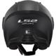 LS2-casque-of616-airflow-ii-solid-image-113101561-thumbnail-2