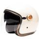 MARKO-casque-boreal-image-119931502-thumbnail-0