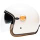 MARKO-casque-boreal-image-119931503-thumbnail-1