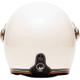 MARKO-casque-boreal-image-119931501-thumbnail-2