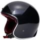 MARKO-casque-classic-image-119833390-thumbnail-0