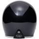 MARKO-casque-classic-image-119833389-thumbnail-1