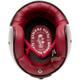 MARKO-casque-classic-image-119833391-thumbnail-2