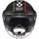 NOLAN-casque-n21-visior-armarcord-image-119849598-thumbnail-1