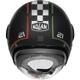 NOLAN-casque-n21-visior-armarcord-image-119849597-thumbnail-2