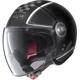 NOLAN-casque-n21-visior-armarcord-image-119930567-thumbnail-0