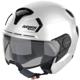 NOLAN-casque-n30-4-t-classic-image-113101833-thumbnail-0