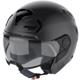 NOLAN-casque-n30-4-t-classic-image-113108765-thumbnail-0