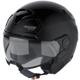 NOLAN-casque-n30-4-t-classic-image-119598519-thumbnail-0