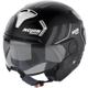 NOLAN-casque-n30-4-t-parkour-image-119837855-thumbnail-0