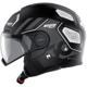 NOLAN-casque-n30-4-t-parkour-image-119837856-thumbnail-1