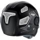 NOLAN-casque-n30-4-t-parkour-image-119837857-thumbnail-2