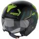 NOLAN-casque-n30-4-t-parkour-image-119930917-thumbnail-0