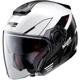 NOLAN-casque-n40-5-zefiro-n-com-image-119930652-thumbnail-0