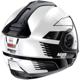 NOLAN-casque-n40-5-zefiro-n-com-image-119930653-thumbnail-1