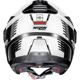 NOLAN-casque-n40-5-zefiro-n-com-image-119930651-thumbnail-2