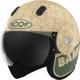 ROOF-casque-ro15-bamboo-pure-image-119930060-thumbnail-0