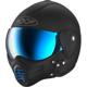 ROOF-casque-roadster-iron-image-119851849-thumbnail-0