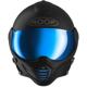 ROOF-casque-roadster-iron-image-119851848-thumbnail-1