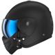 ROOF-casque-roadster-iron-image-119851847-thumbnail-2
