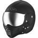 ROOF-casque-roadster-iron-image-119928485-thumbnail-0