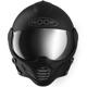 ROOF-casque-roadster-iron-image-119928486-thumbnail-1
