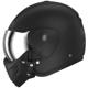 ROOF-casque-roadster-iron-image-119928484-thumbnail-2
