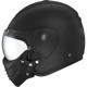 ROOF-casque-roadster-image-119848889-thumbnail-1