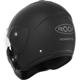 ROOF-casque-roadster-image-119848890-thumbnail-2